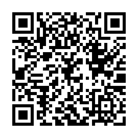 QR code for YC6-S970