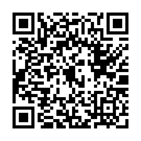 QR code for YC6-W891