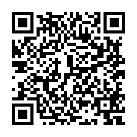 QR code for YC8H897