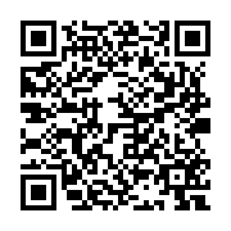 QR code for YC9-Z565