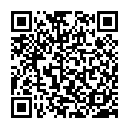 QR code for YCA-021