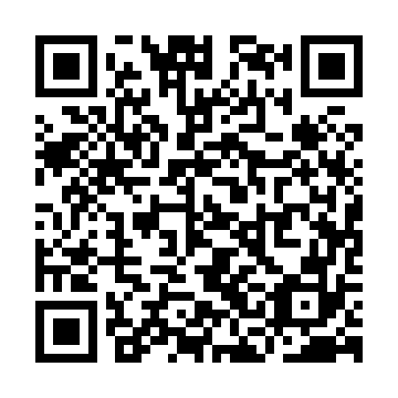 QR code for plate YCA-872