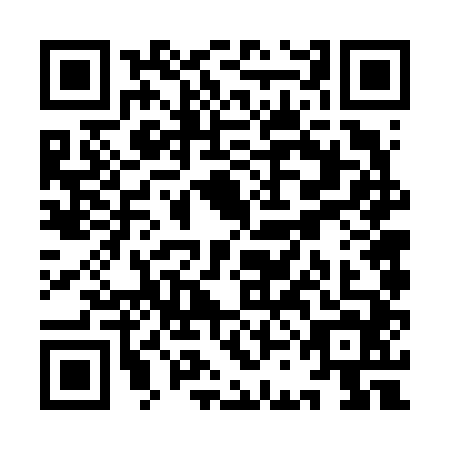 QR code for YCF-6443