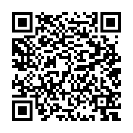 QR code for plate YCG-3229