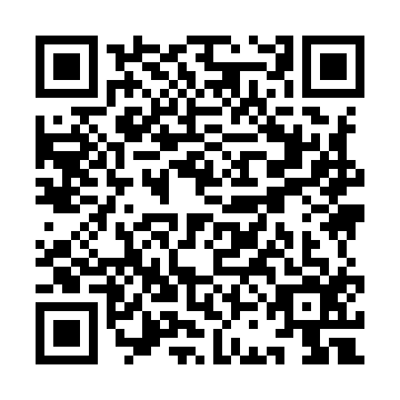 QR code for YCI-9164