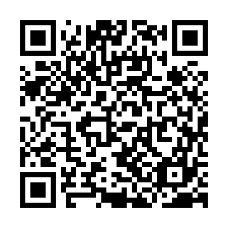 QR code for plate YCI-877