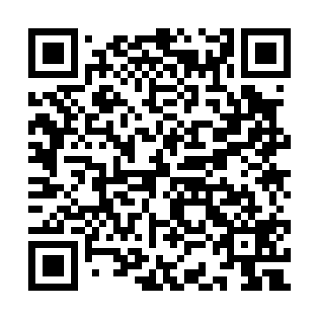 QR code for YCK-019