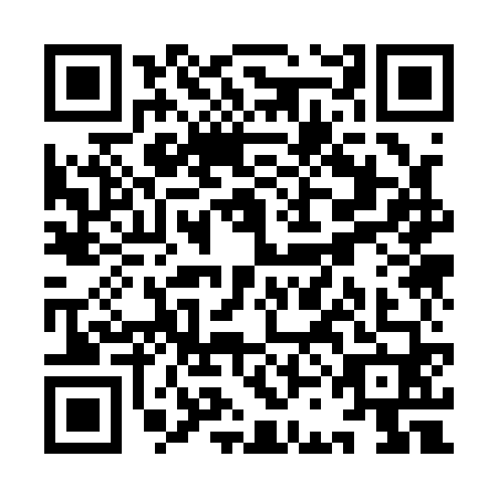 QR code for YCK-1602