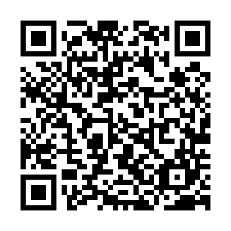 QR code for YCL-544