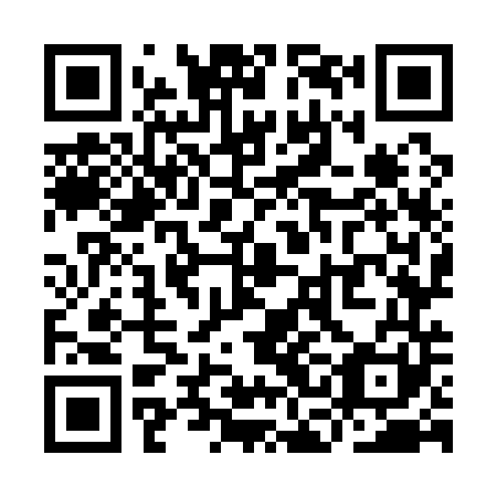 QR code for YCO-141