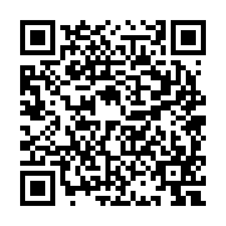 QR code for YCO-2975