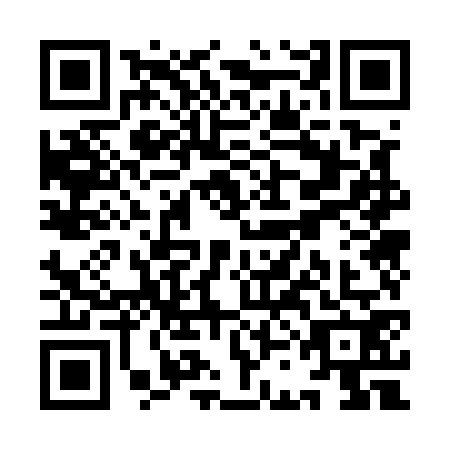 QR code for plate YCO-5721