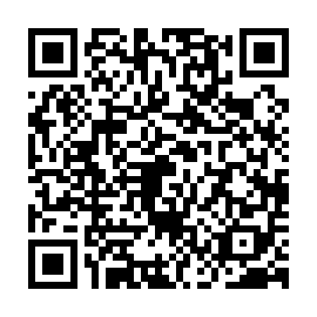 QR code for YCP-1587