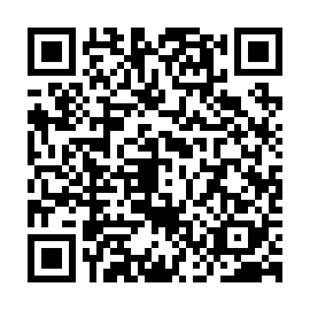 QR code for YCQ-2282