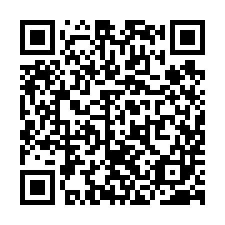 QR code for YCQ-683