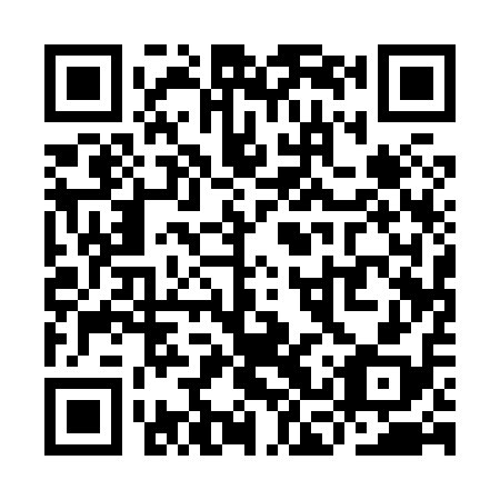 QR code for YCQ818