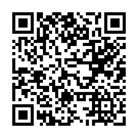 QR code for YCR-365