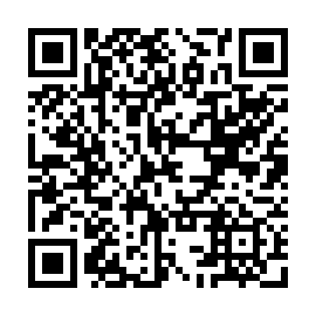 QR code for plate YCR-279