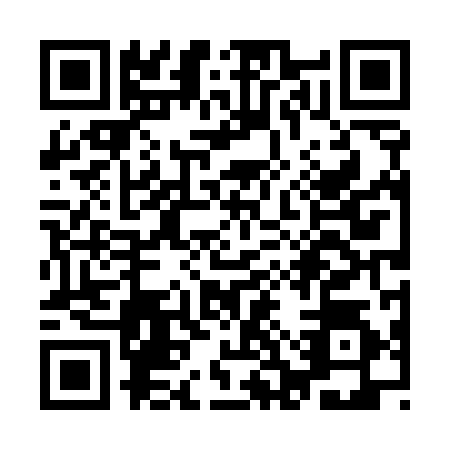 QR code for plate YCT-5947