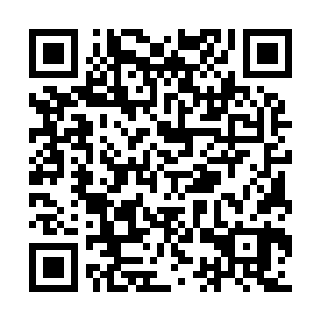 QR code for plate YCU-960
