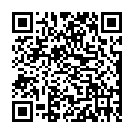 QR code for YCV-0147
