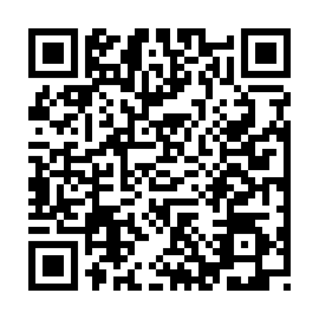 QR code for YCV-1246