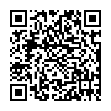 QR code for YCV-9134
