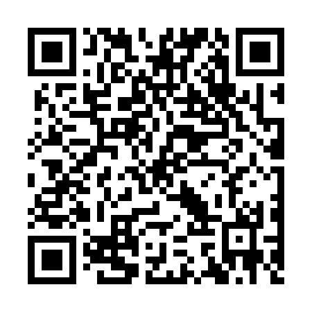 QR code for YCW-330