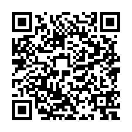 QR code for YCX-5183
