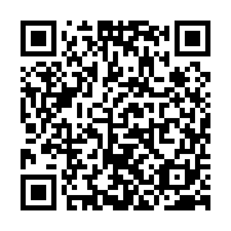 QR code for YCY-151