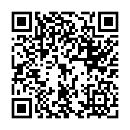 QR code for YCZ-2062