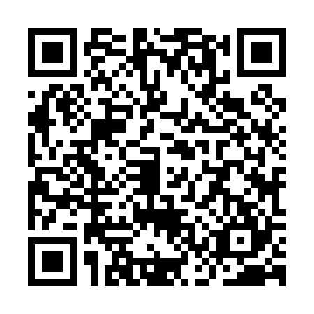 QR code for YCZ0240