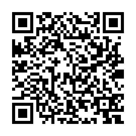 QR code for YD1-Q325