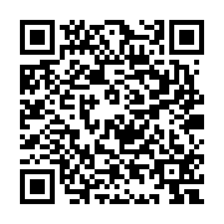 QR code for YD1-V135