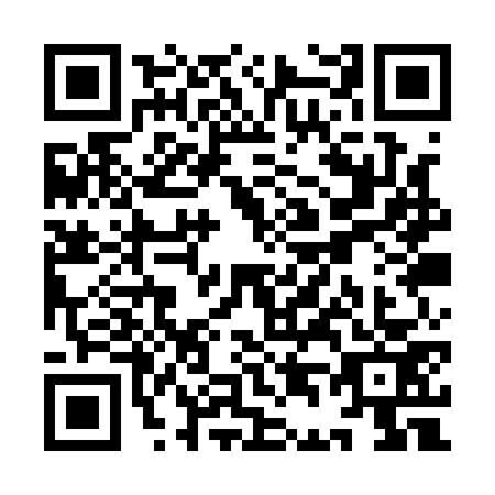 QR code for plate YD1-Q735