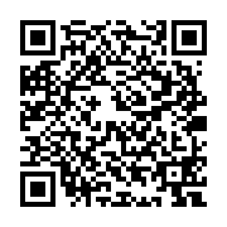QR code for plate YD1-V989