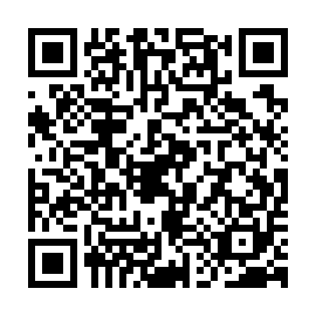 QR code for plate YD1-W502