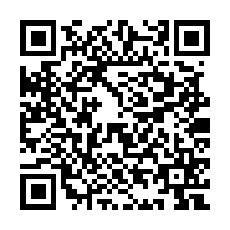 QR code for plate YD2-U658