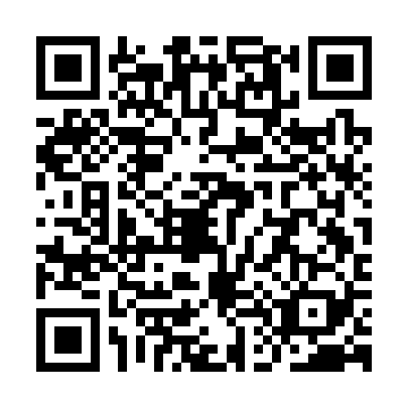 QR code for YD3-C299