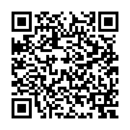 QR code for YD3O922
