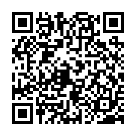 QR code for YD3R130