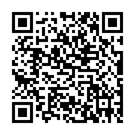 QR code for YD4-R001