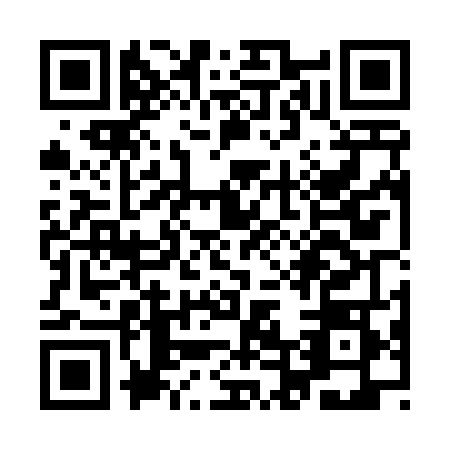 QR code for YD4-T484