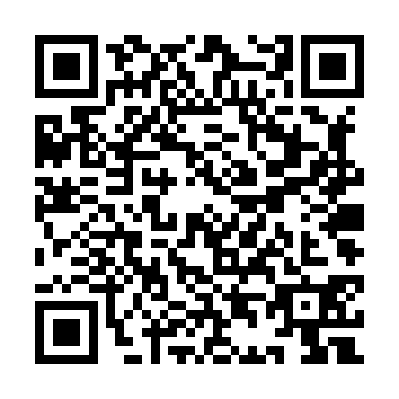 QR code for YD4X300