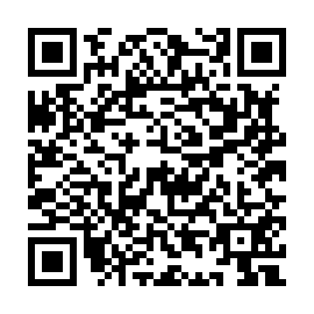 QR code for YD5-H517