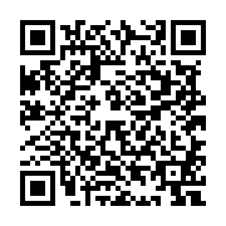 QR code for YD5-M803