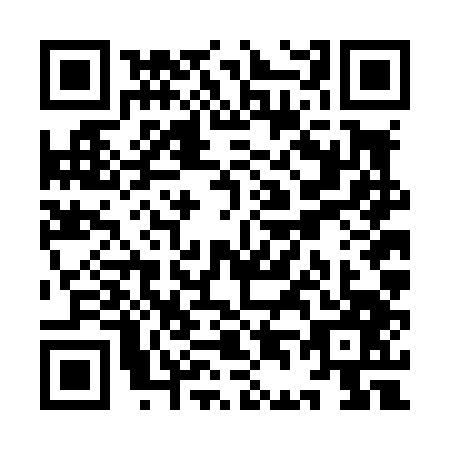 QR code for YD6-L477