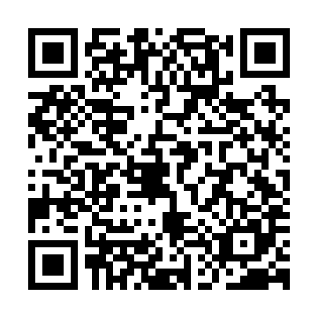 QR code for YD6B853