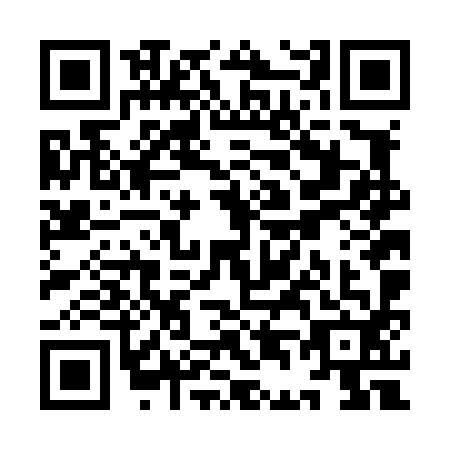 QR code for plate YD6-L920