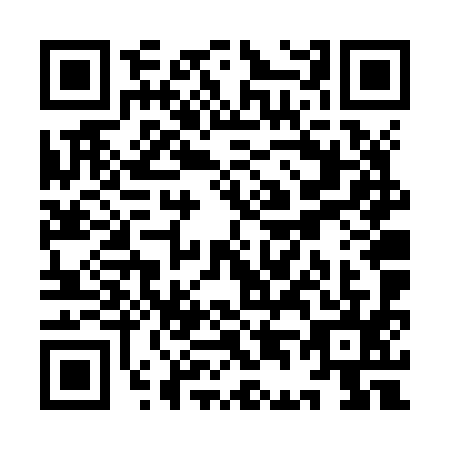 QR code for YD6Z959